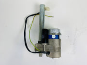 Cardio Equipment Parts